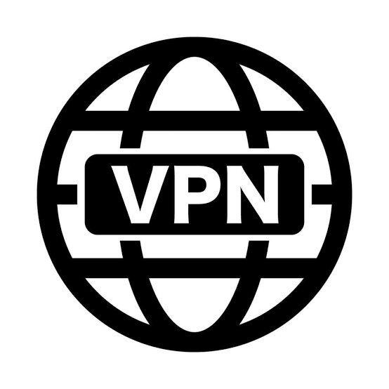 VPN